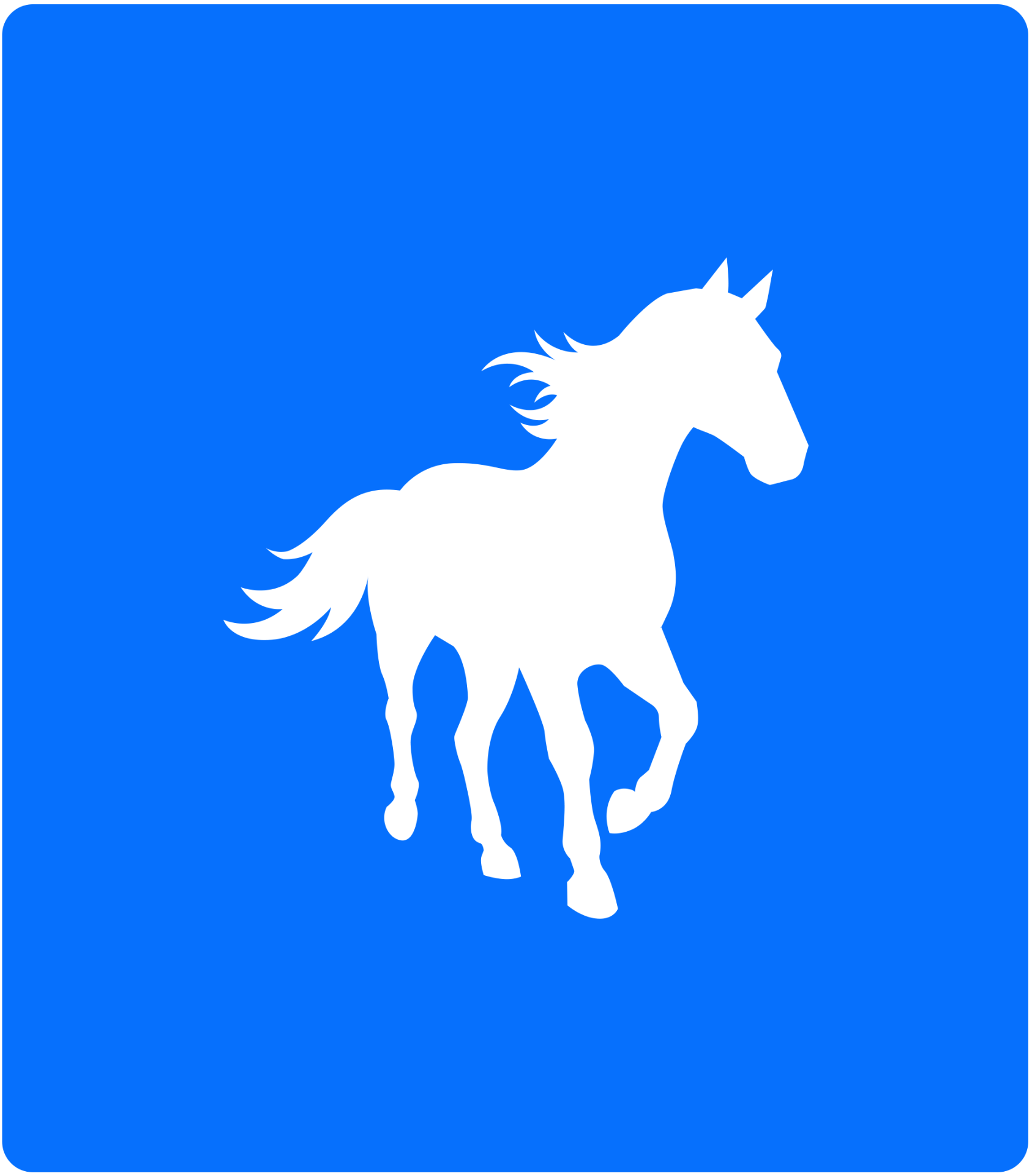 Influflow